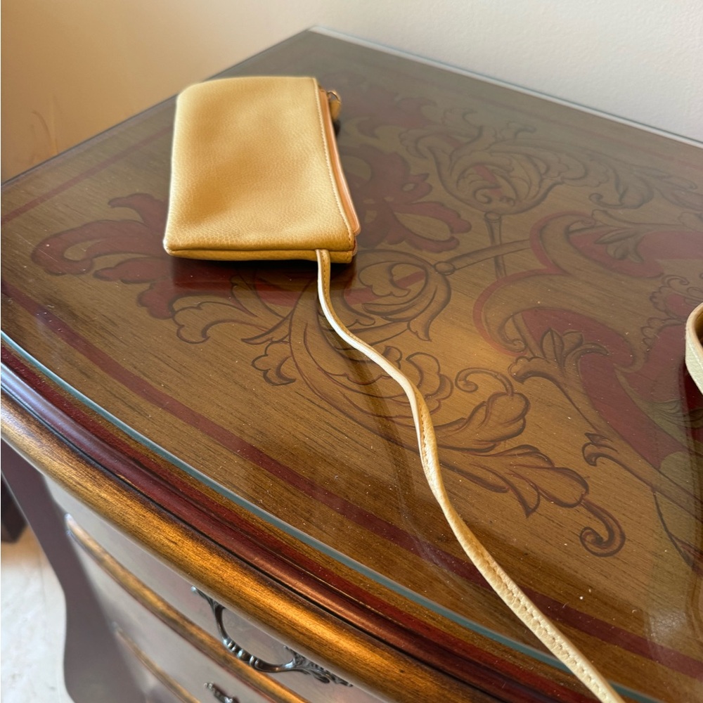 Dramatic Price Drop: Never Used Multi-Compartment… - image 7